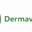 Dermavonlabs